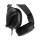 Turtle Beach Słuchawki do PS5 PC XBOX Recon 70 czarne TBS-3001-05 - 1292075 - zdjęcie 6